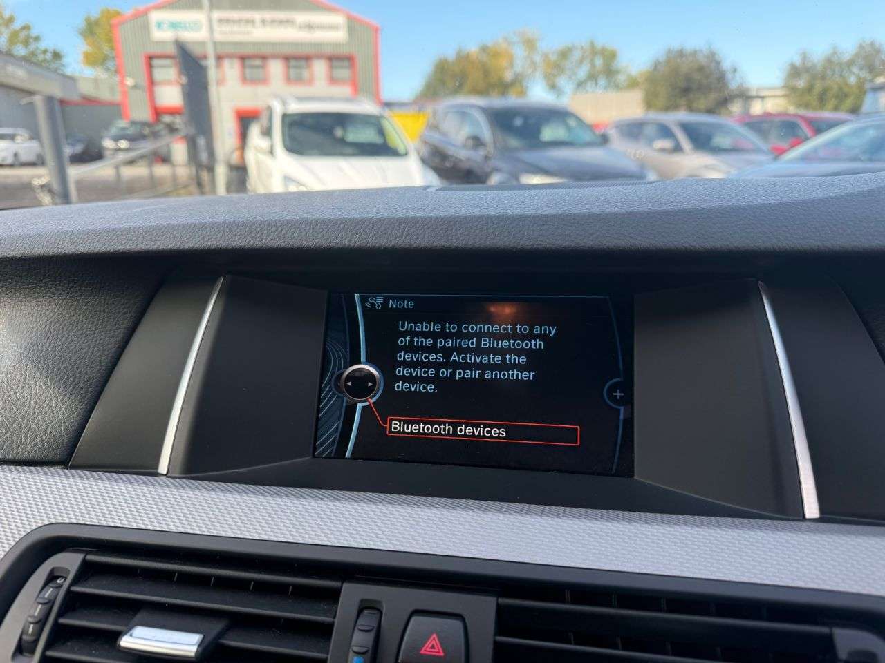 2013 BMW 5 SERIES 2013 BMW 5 SERIES