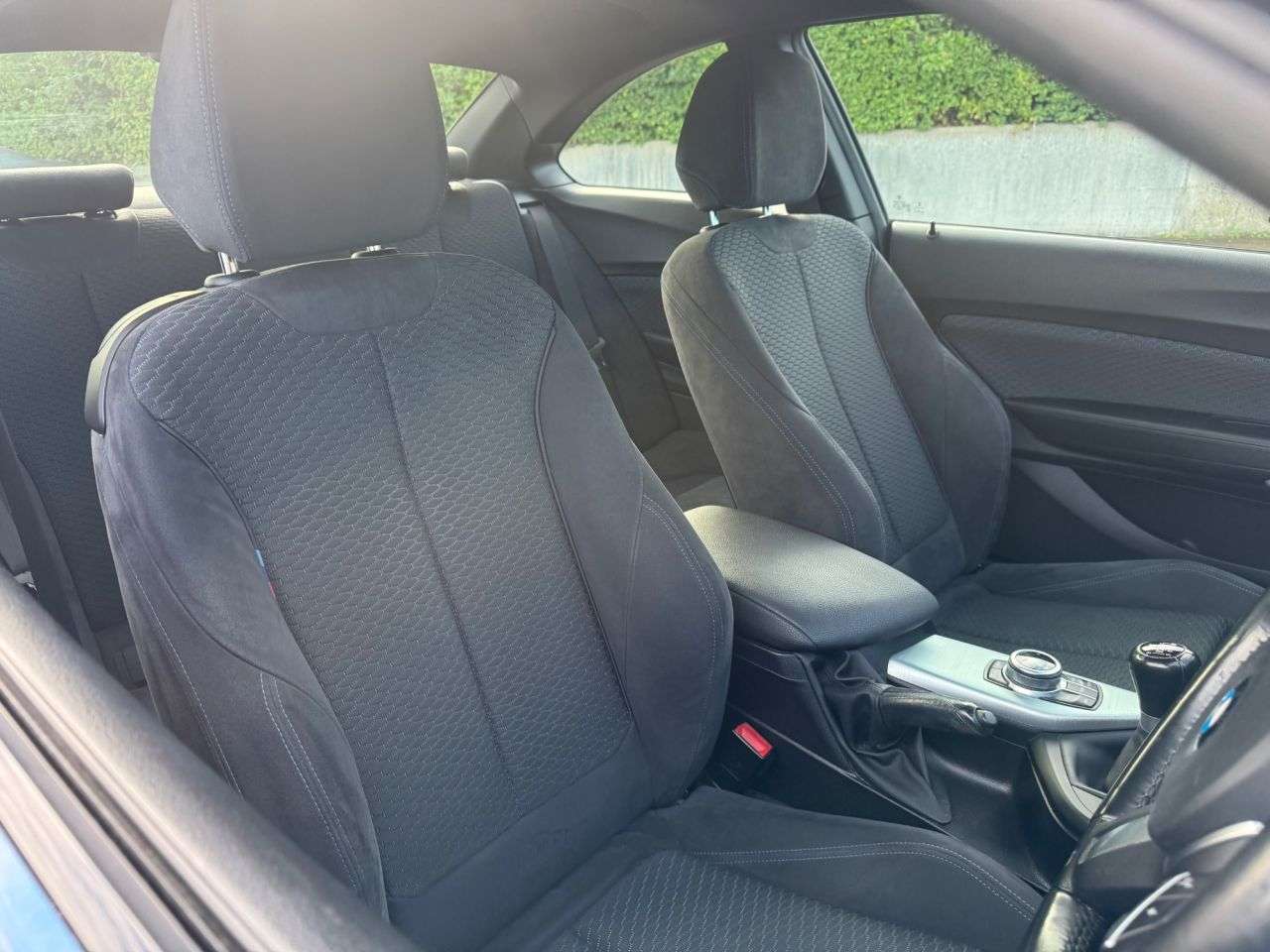 2017 BMW 2 SERIES 2017 BMW 2 SERIES