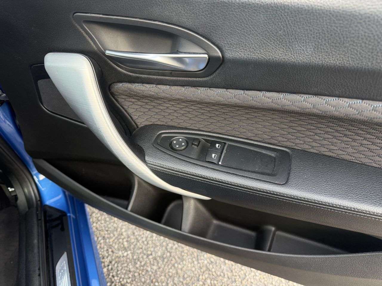 2017 BMW 2 SERIES 2017 BMW 2 SERIES