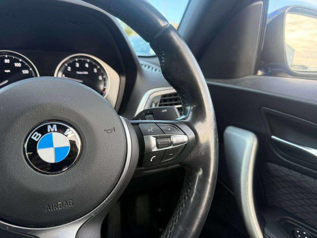 2017 BMW 2 SERIES 2017 BMW 2 SERIES