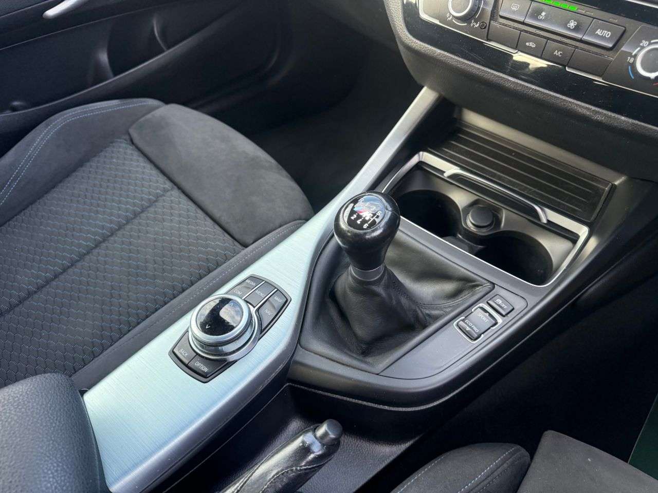 2017 BMW 2 SERIES 2017 BMW 2 SERIES