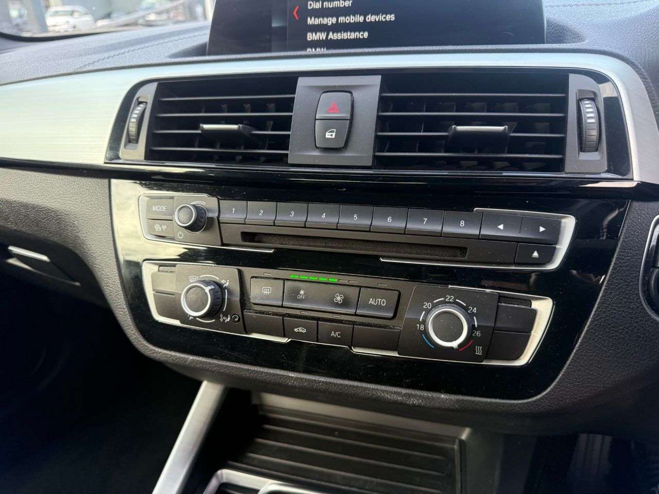 2017 BMW 2 SERIES 2017 BMW 2 SERIES