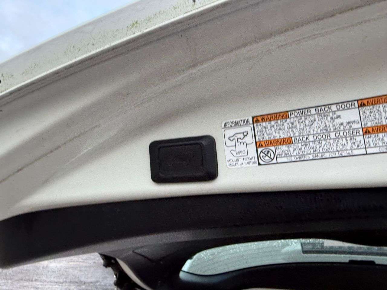 2017 TOYOTA RAV4 2017 TOYOTA RAV4