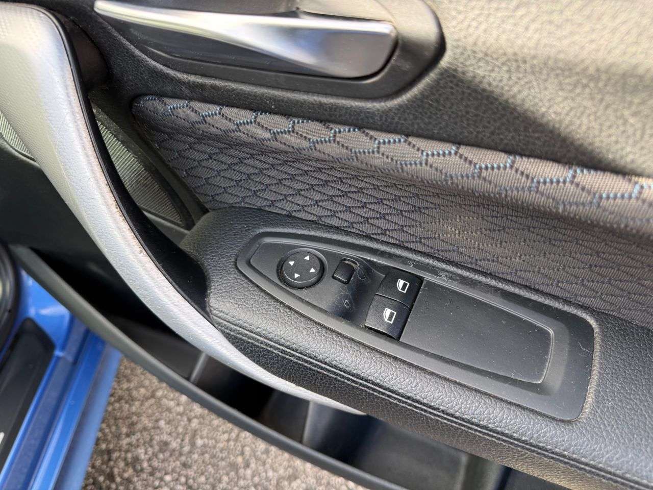 2015 BMW 2 SERIES 2015 BMW 2 SERIES