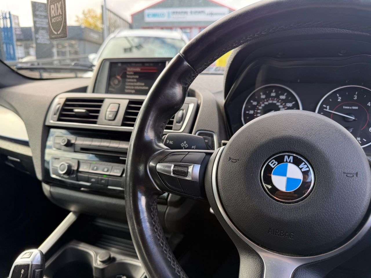 2015 BMW 2 SERIES 2015 BMW 2 SERIES