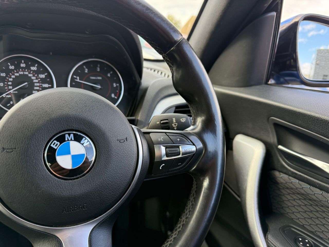 2015 BMW 2 SERIES 2015 BMW 2 SERIES