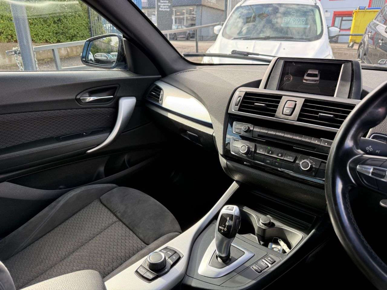 2015 BMW 2 SERIES 2015 BMW 2 SERIES