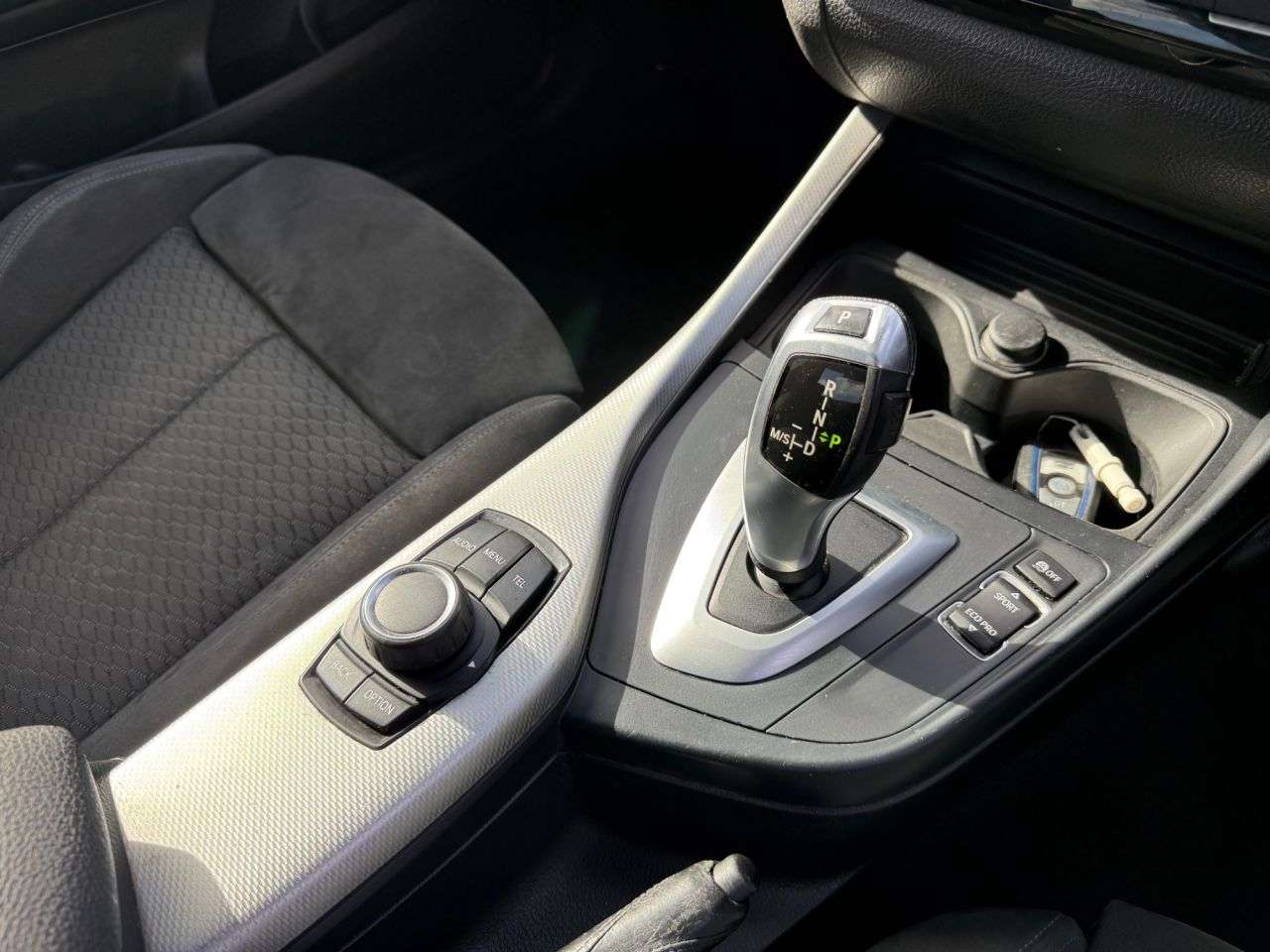 2015 BMW 2 SERIES 2015 BMW 2 SERIES