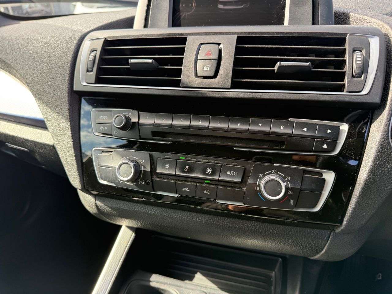 2015 BMW 2 SERIES 2015 BMW 2 SERIES