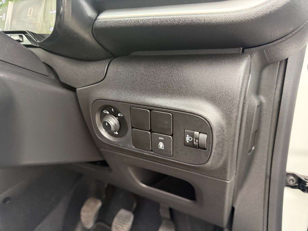 2023 CITROEN C3 2023 CITROEN C3