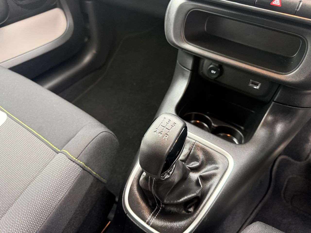 2023 CITROEN C3 2023 CITROEN C3