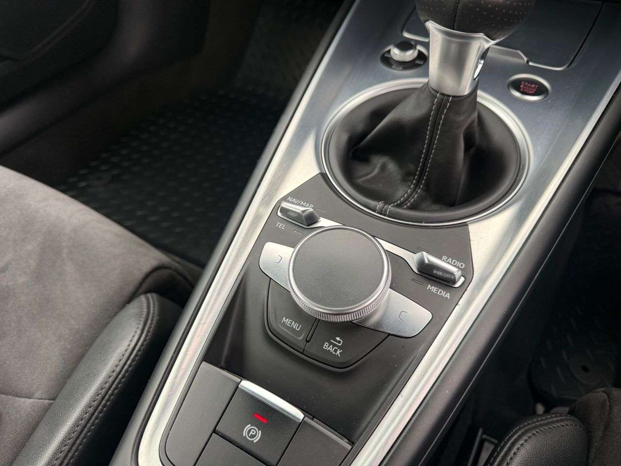 2016 AUDI TT 2016 AUDI TT