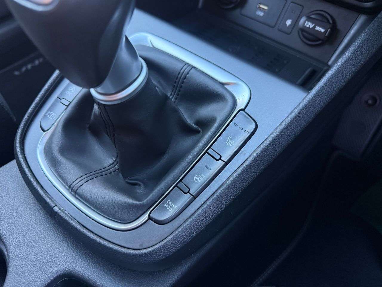 2021 HYUNDAI KONA 2021 HYUNDAI KONA