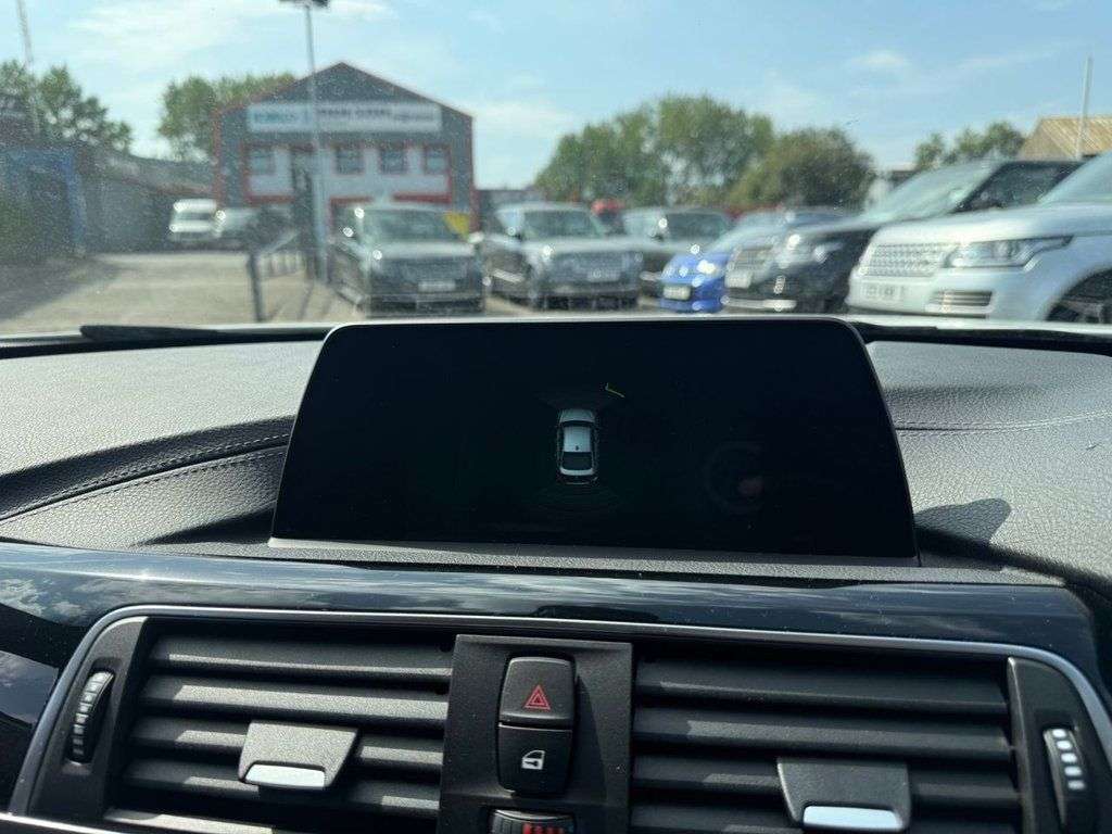 2018 BMW 4 SERIES GRAN COUPE 2018 BMW 4 SERIES GRAN COUPE