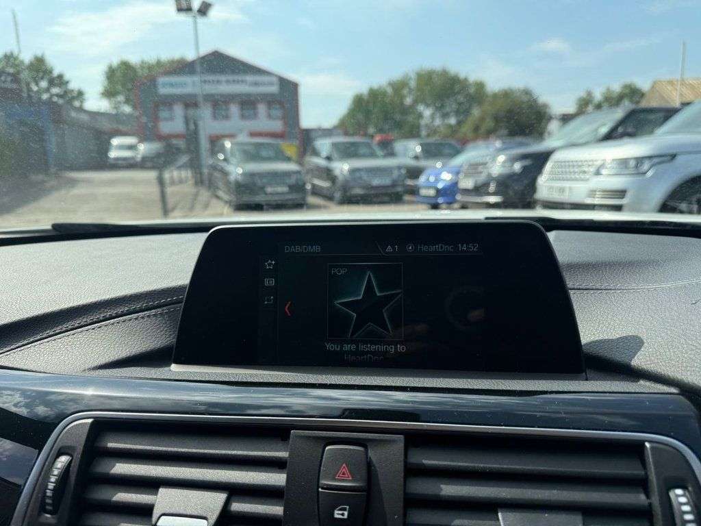 2018 BMW 4 SERIES GRAN COUPE 2018 BMW 4 SERIES GRAN COUPE