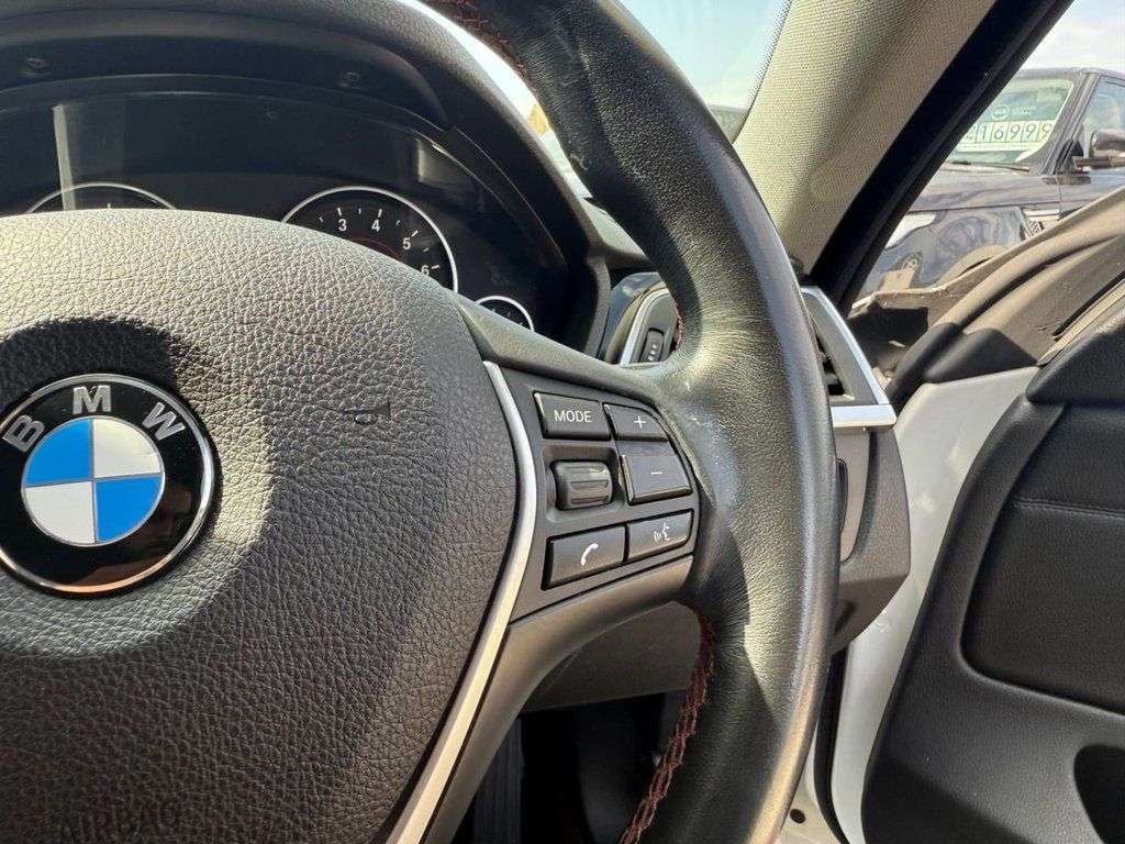2018 BMW 4 SERIES GRAN COUPE 2018 BMW 4 SERIES GRAN COUPE