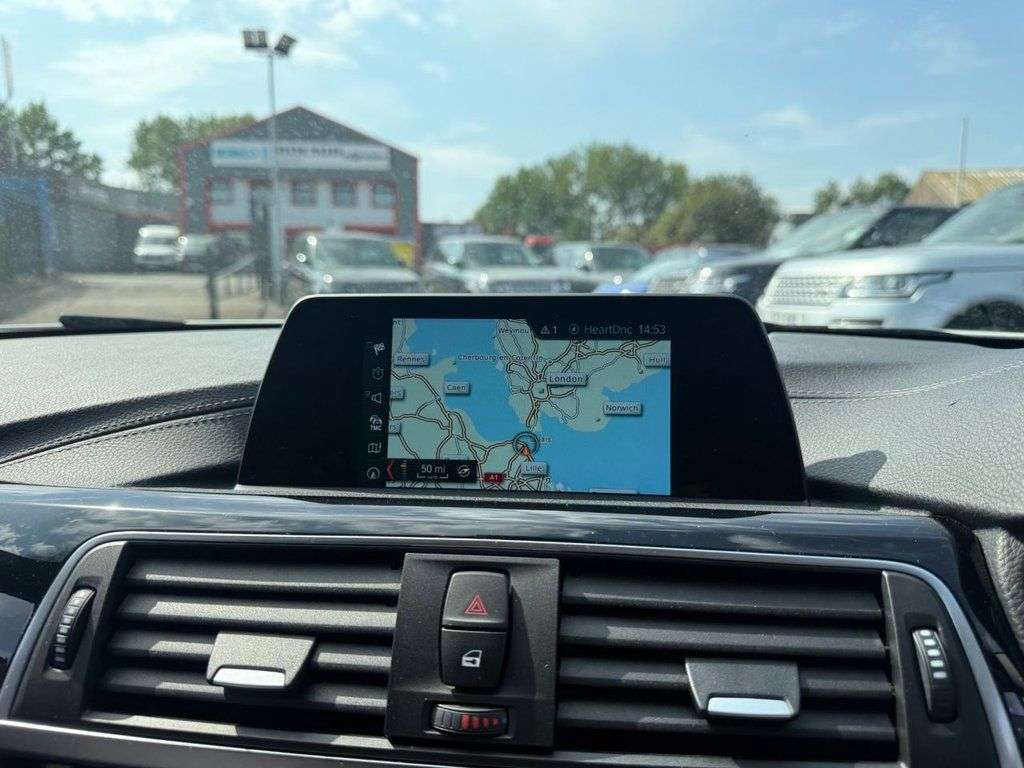 2018 BMW 4 SERIES GRAN COUPE 2018 BMW 4 SERIES GRAN COUPE