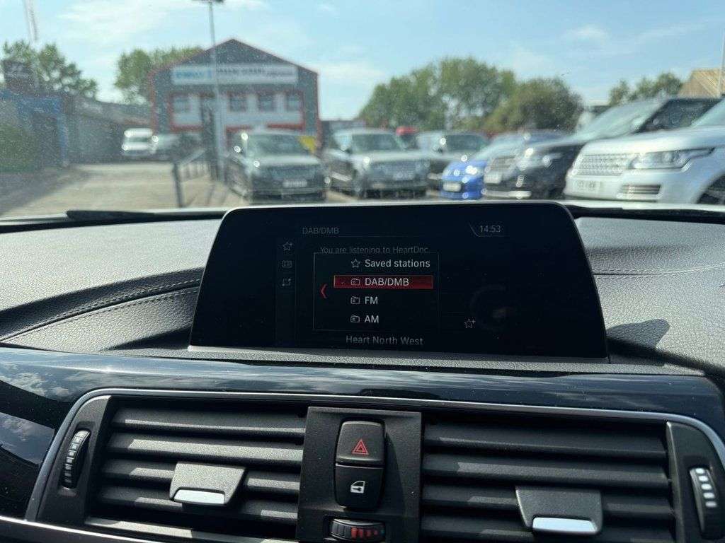 2018 BMW 4 SERIES GRAN COUPE 2018 BMW 4 SERIES GRAN COUPE