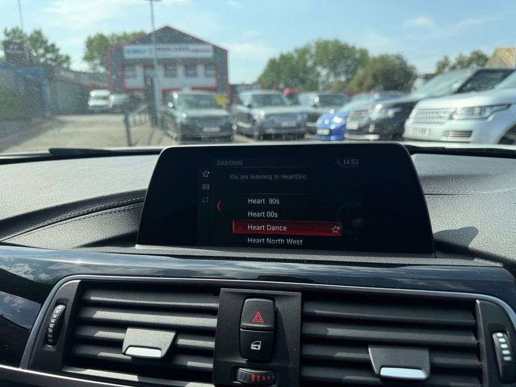 2018 BMW 4 SERIES GRAN COUPE 2018 BMW 4 SERIES GRAN COUPE