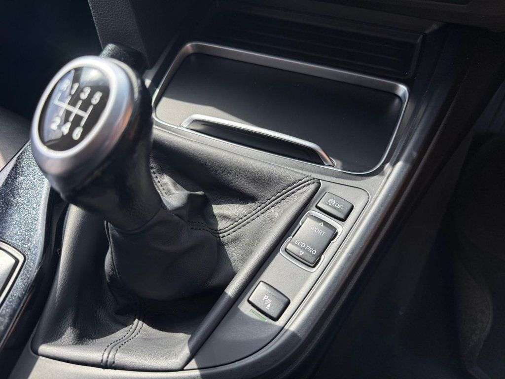 2018 BMW 4 SERIES GRAN COUPE 2018 BMW 4 SERIES GRAN COUPE