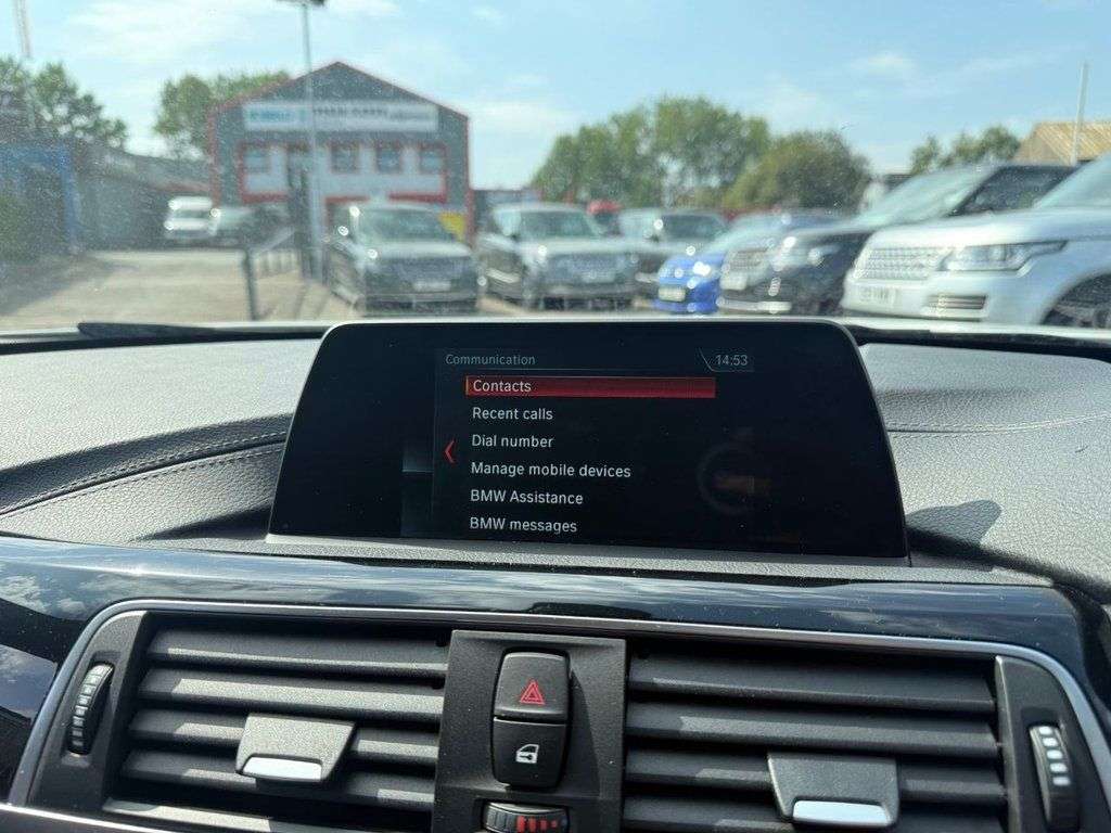 2018 BMW 4 SERIES GRAN COUPE 2018 BMW 4 SERIES GRAN COUPE