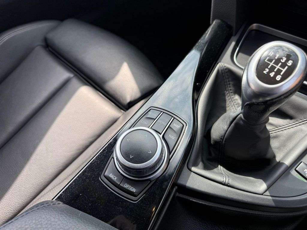 2018 BMW 4 SERIES GRAN COUPE 2018 BMW 4 SERIES GRAN COUPE