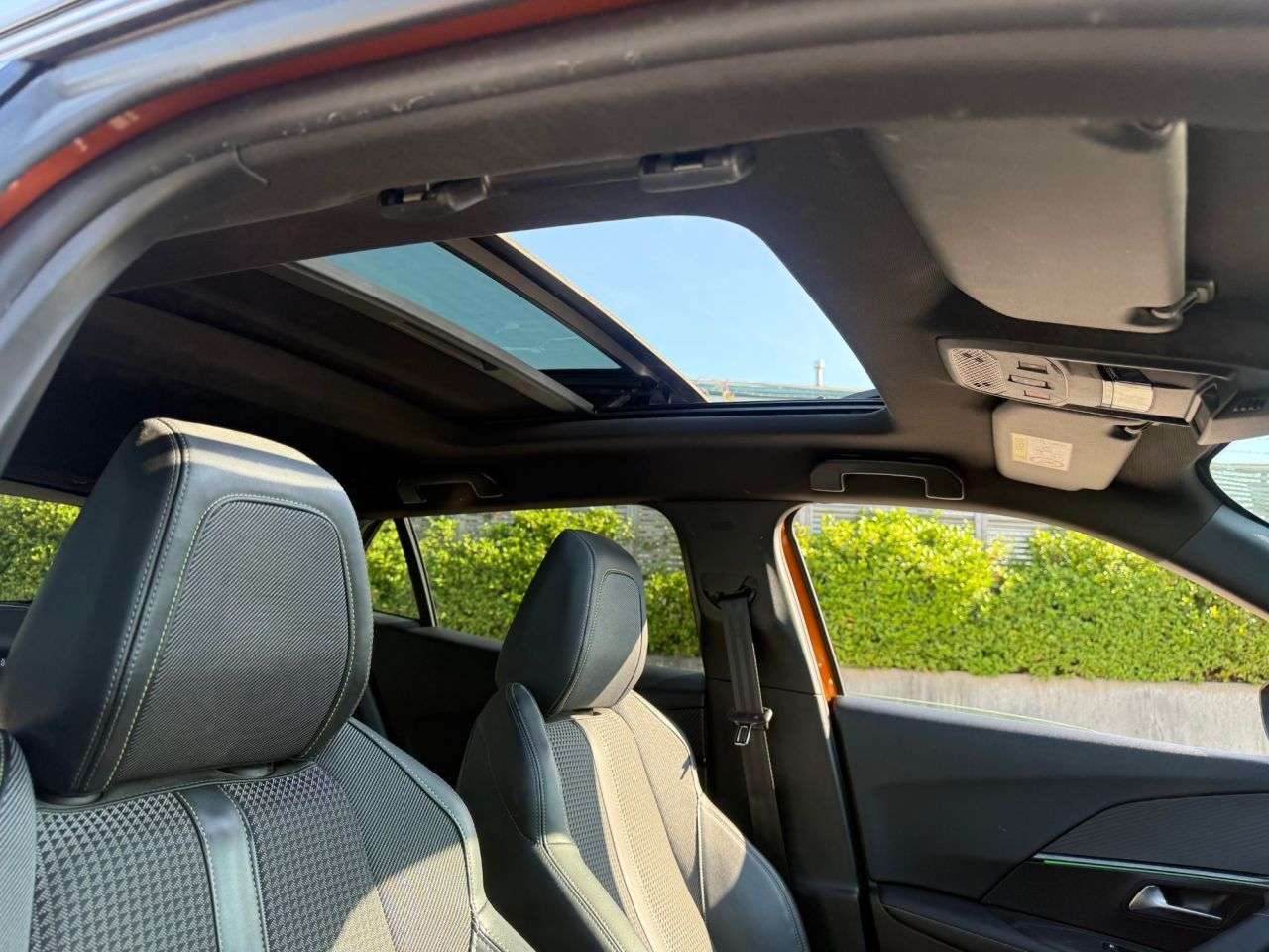 2021 PEUGEOT 2008 2021 PEUGEOT 2008