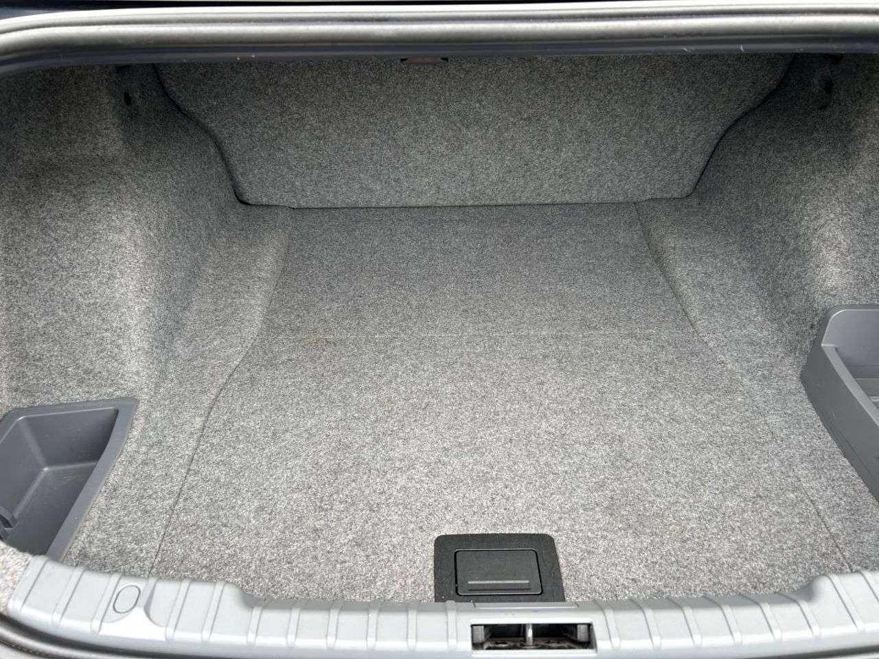 2011 BMW 3 SERIES 2011 BMW 3 SERIES