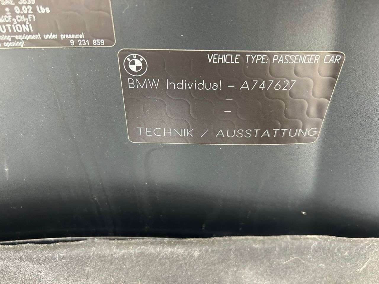 2011 BMW 3 SERIES 2011 BMW 3 SERIES