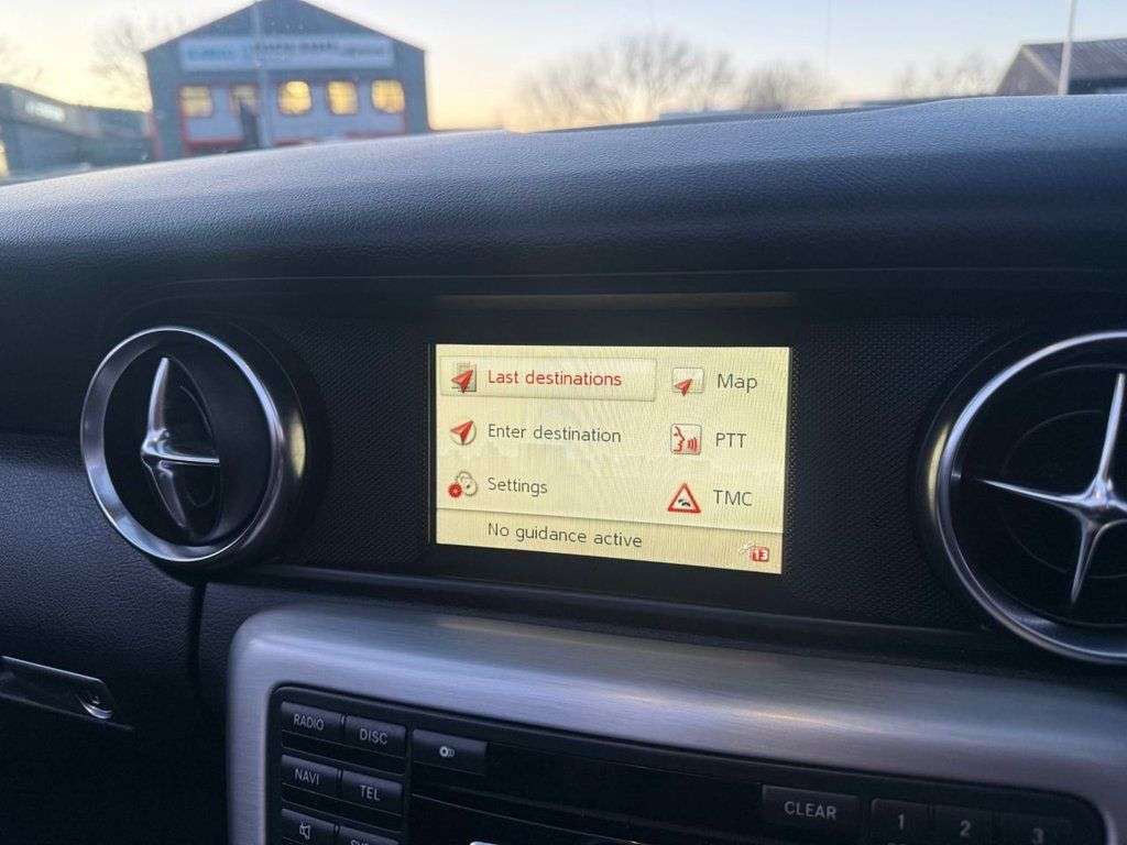 2012 MERCEDES-BENZ SLK 2012 MERCEDES-BENZ SLK
