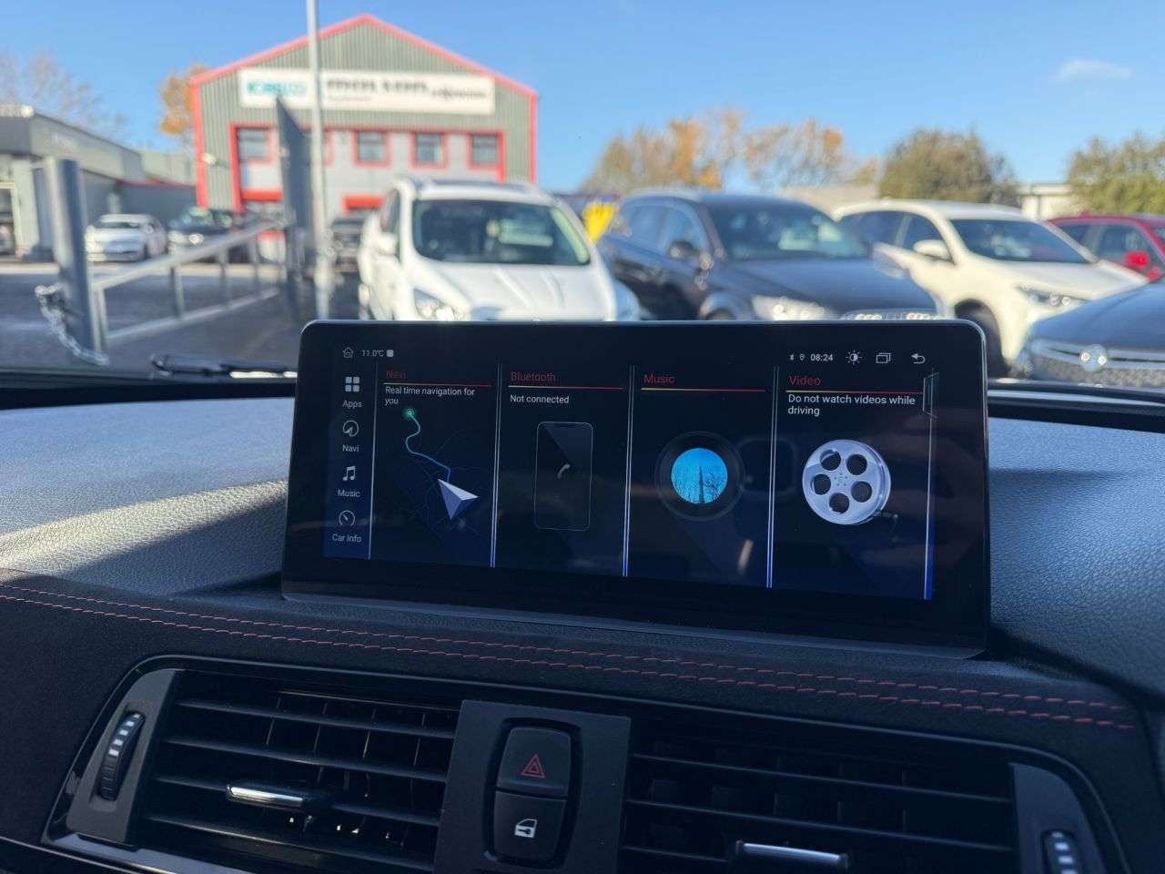 2015 BMW 3 SERIES 2015 BMW 3 SERIES