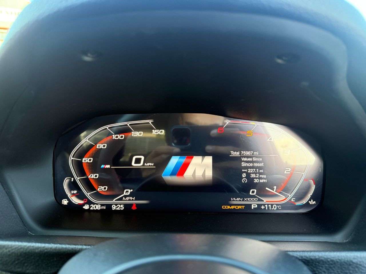 2015 BMW 3 SERIES 2015 BMW 3 SERIES
