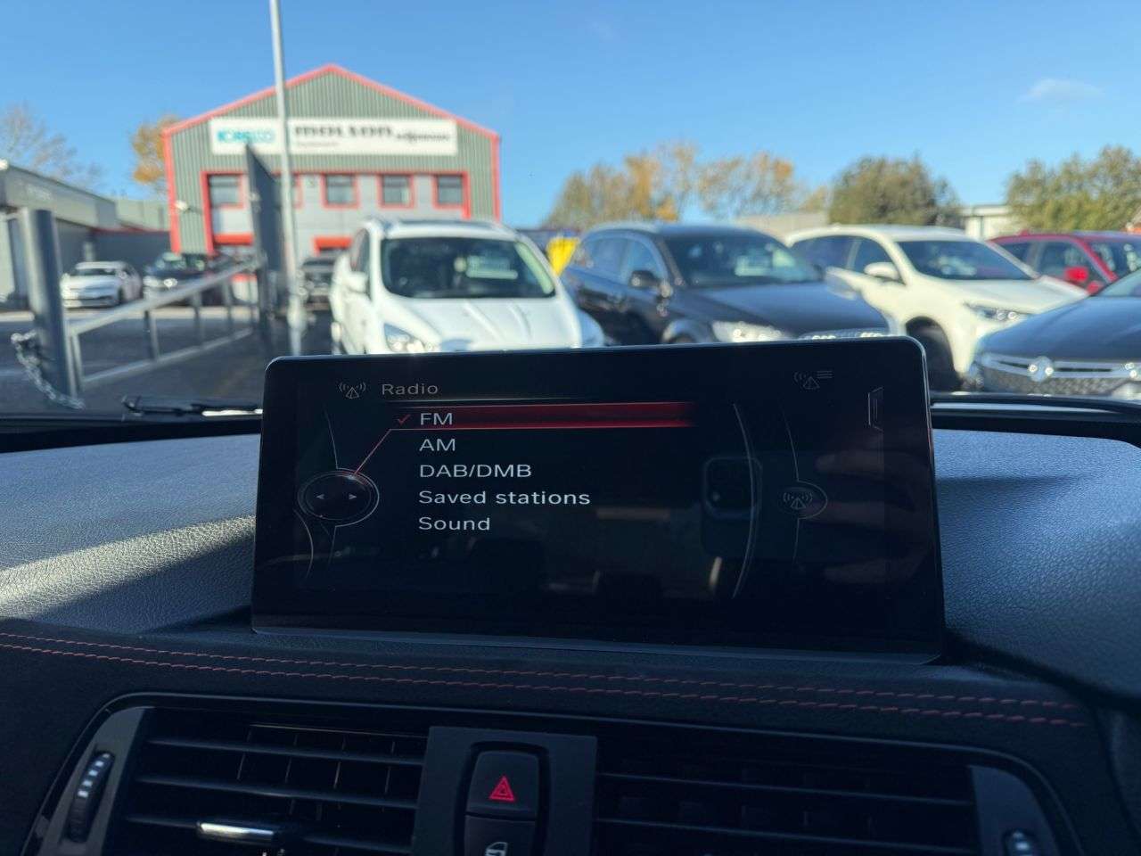 2015 BMW 3 SERIES 2015 BMW 3 SERIES