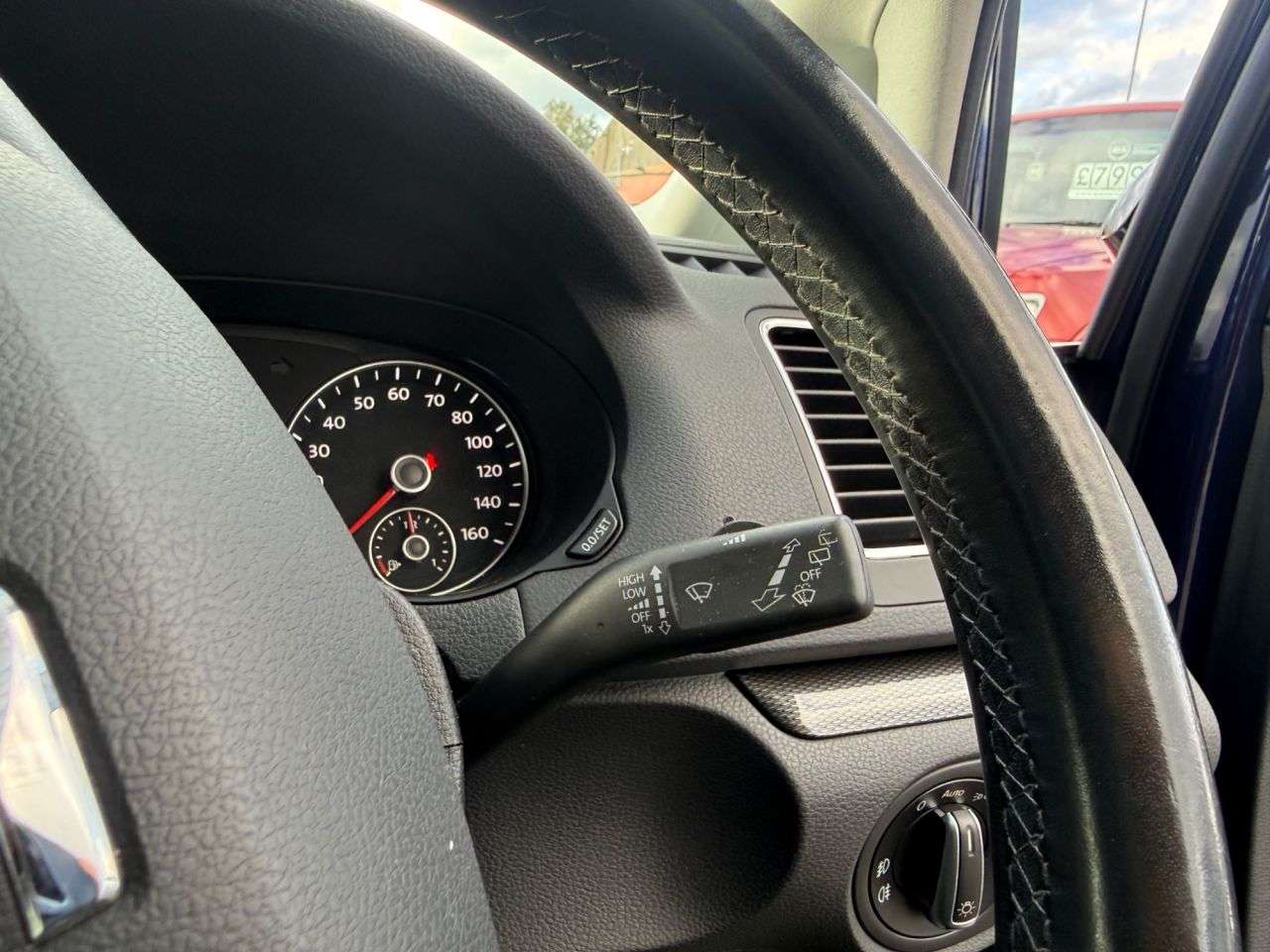 2019 SEAT ALHAMBRA 2019 SEAT ALHAMBRA
