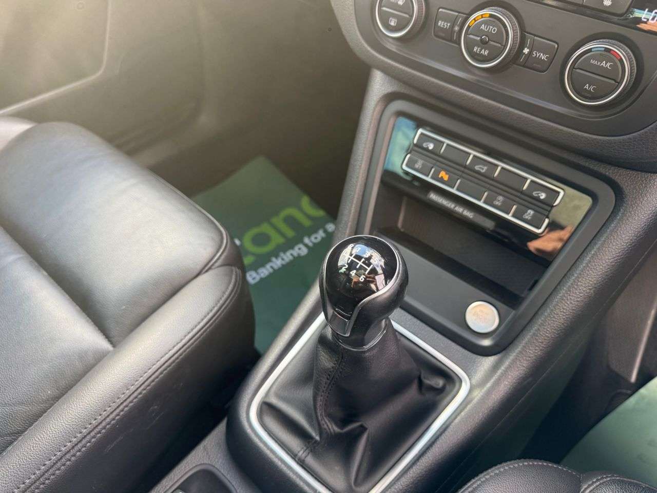 2019 SEAT ALHAMBRA 2019 SEAT ALHAMBRA