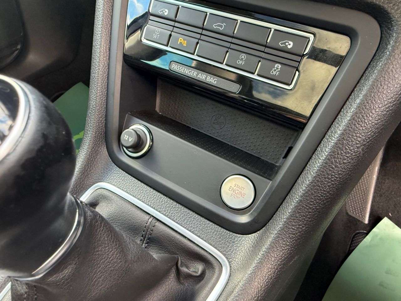 2019 SEAT ALHAMBRA 2019 SEAT ALHAMBRA