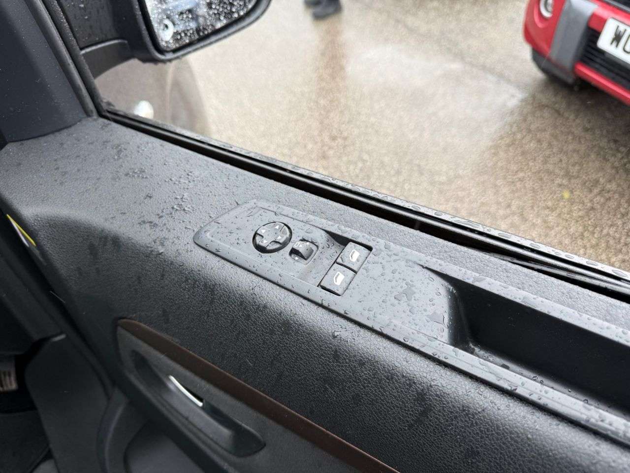 2021 TOYOTA PROACE VERSO 2021 TOYOTA PROACE VERSO
