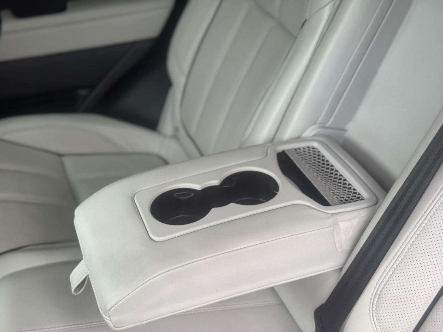 2013 LAND ROVER RANGE ROVER SPORT 2013 LAND ROVER RANGE ROVER SPORT