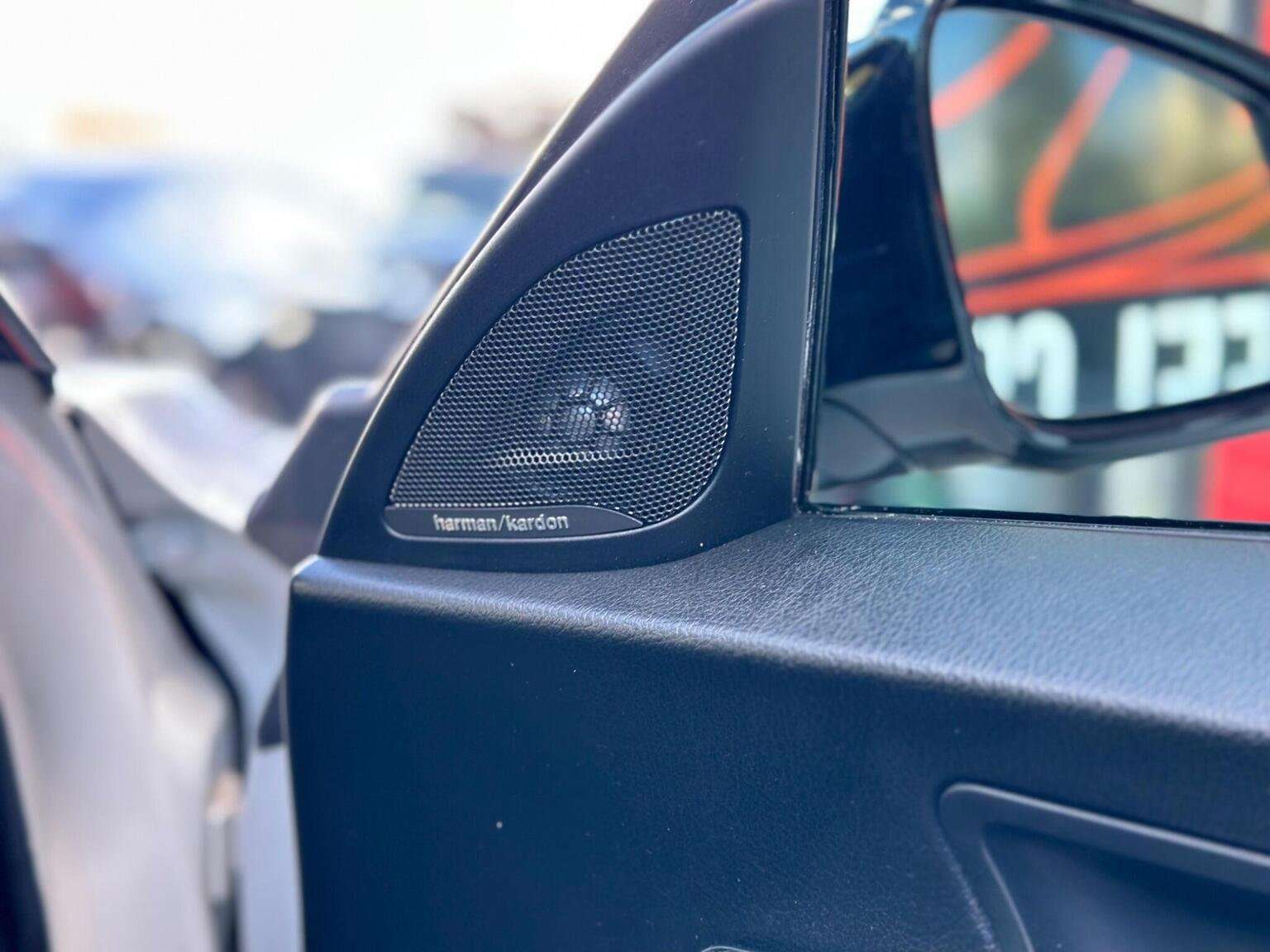 2017 BMW M2 2017 BMW M2