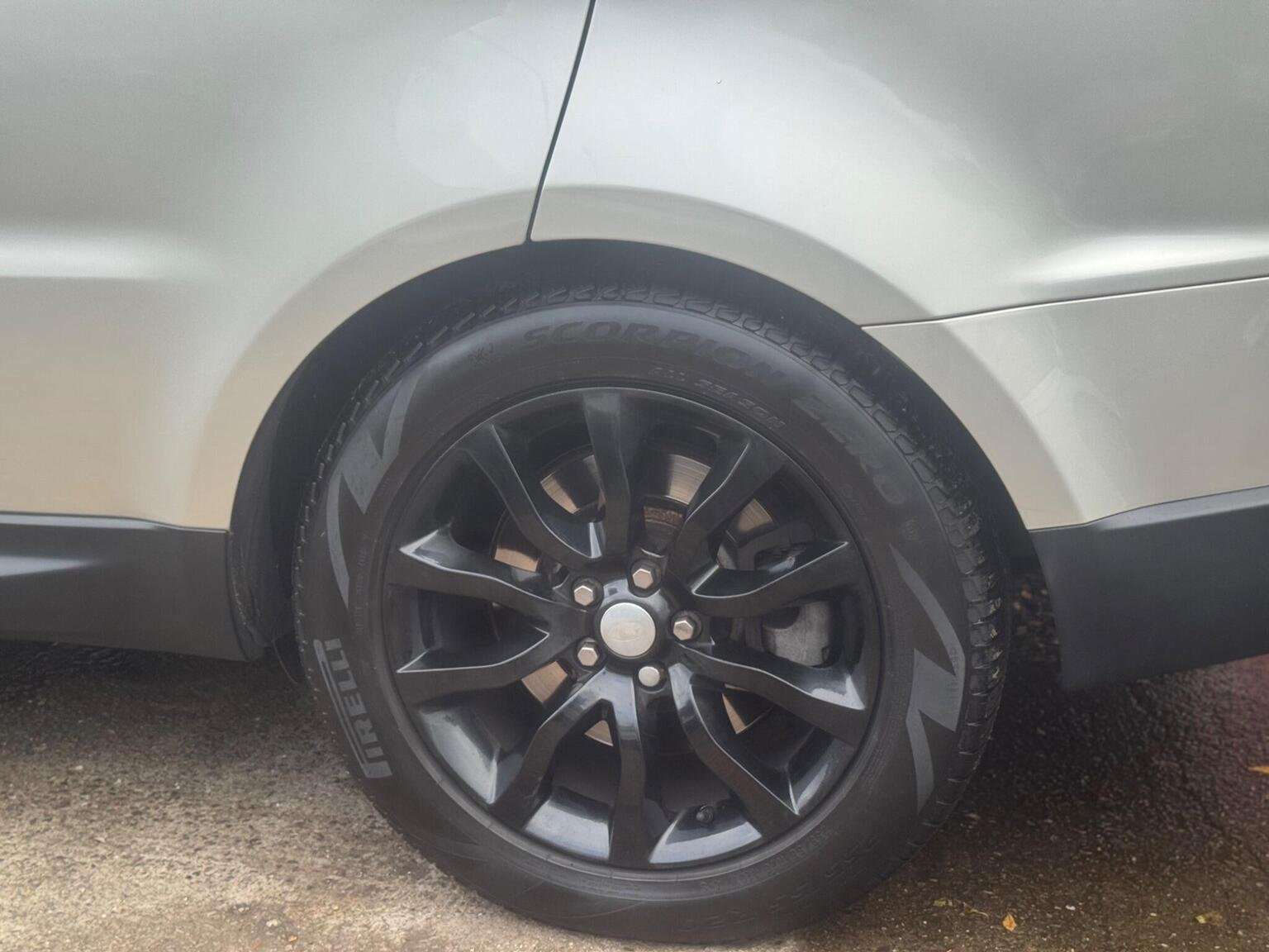 2013 LAND ROVER RANGE ROVER SPORT 2013 LAND ROVER RANGE ROVER SPORT