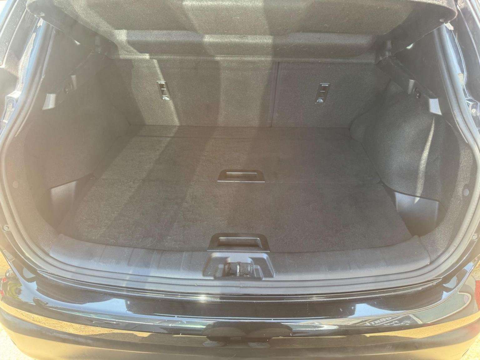 2014 NISSAN QASHQAI 2014 NISSAN QASHQAI