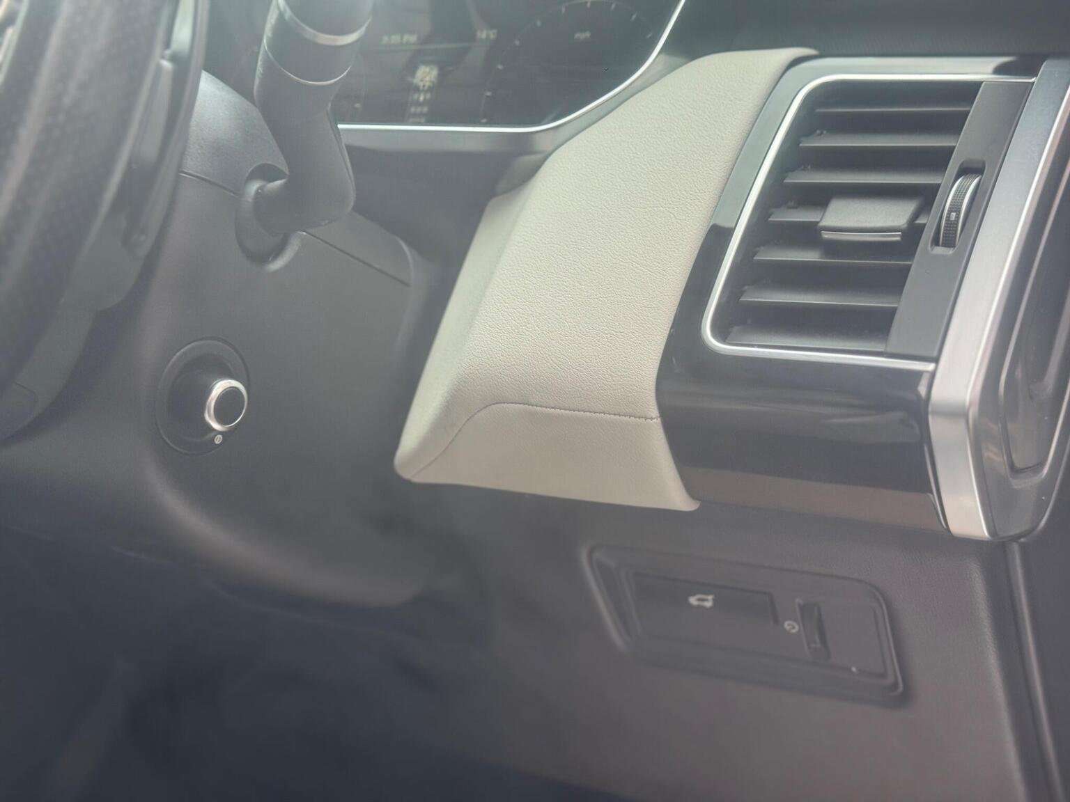 2013 LAND ROVER RANGE ROVER SPORT 2013 LAND ROVER RANGE ROVER SPORT