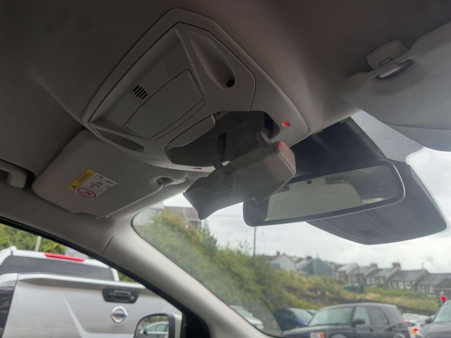 2016 FORD FOCUS 2016 FORD FOCUS