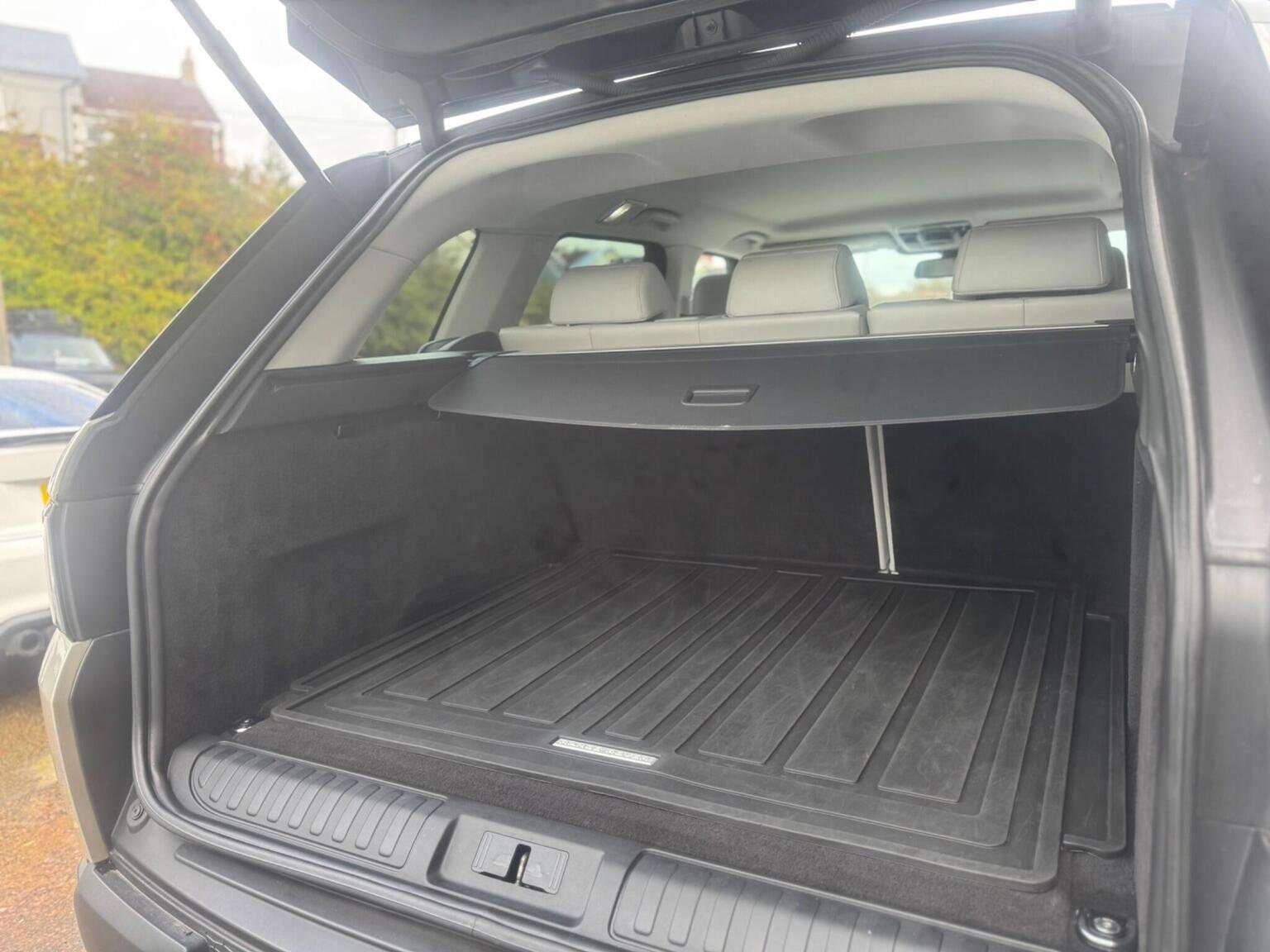 2013 LAND ROVER RANGE ROVER SPORT 2013 LAND ROVER RANGE ROVER SPORT