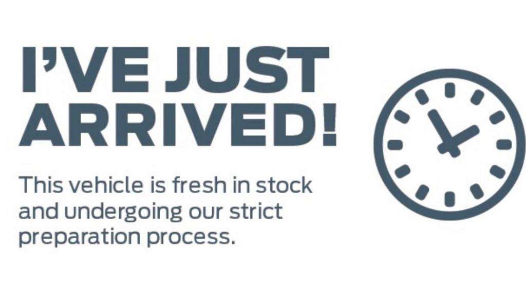 A 2014 MERCEDES-BENZ E-CLASS E220 Cdi Amg Sport A 2014 MERCEDES-BENZ E-CLASS E220 Cdi Amg Sport