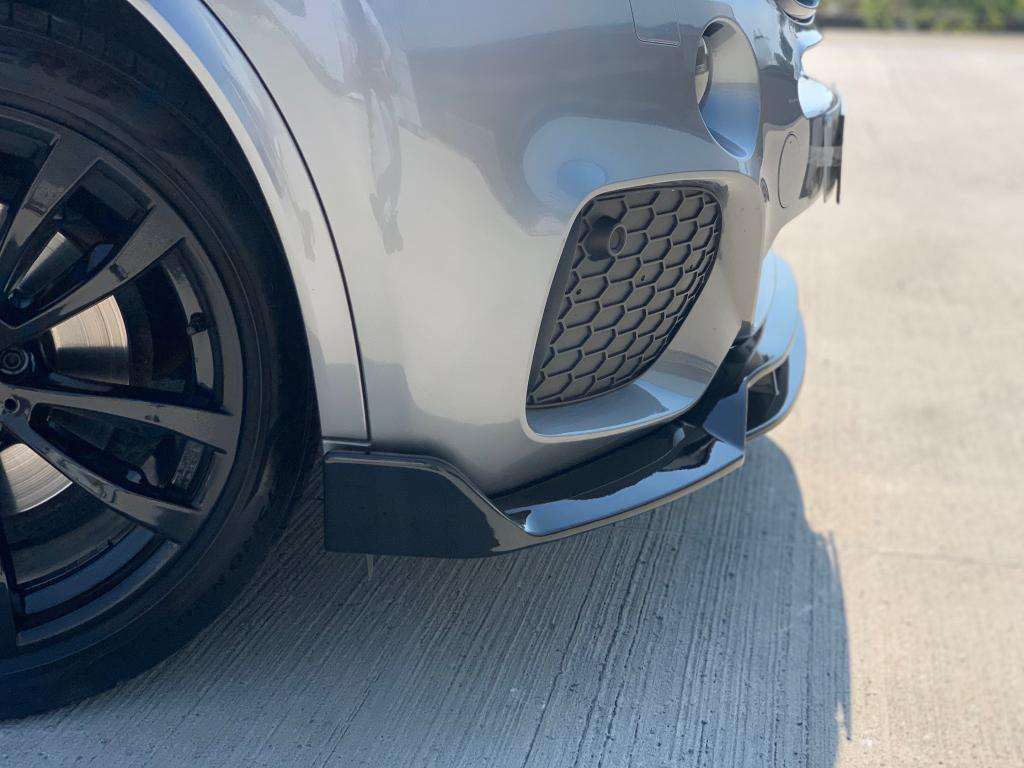 2015 BMW X5 2015 BMW X5