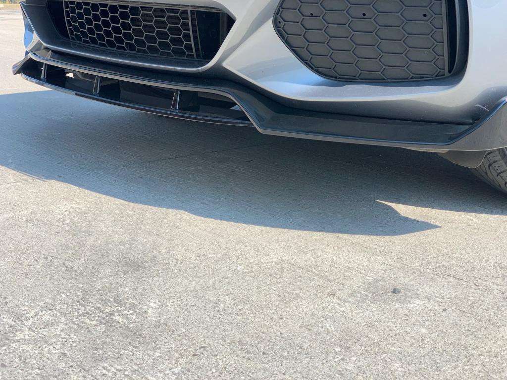 2015 BMW X5 2015 BMW X5