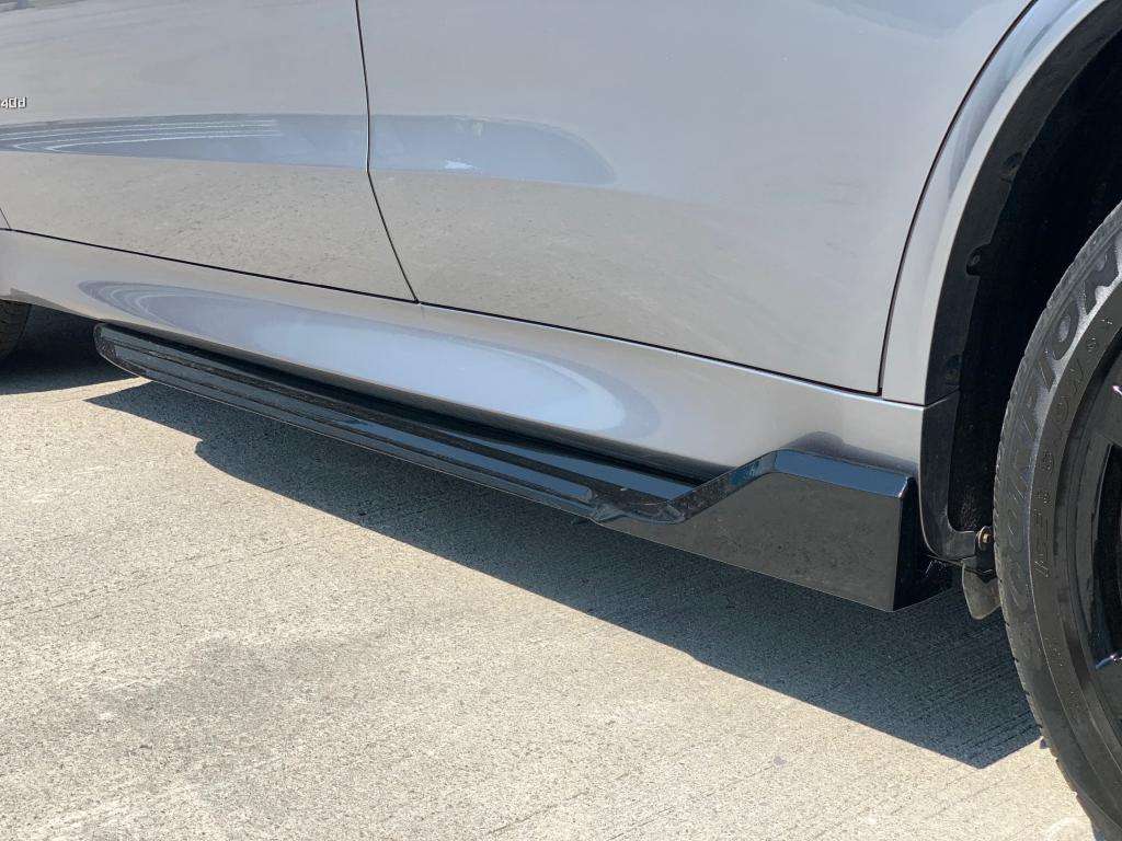 2015 BMW X5 2015 BMW X5