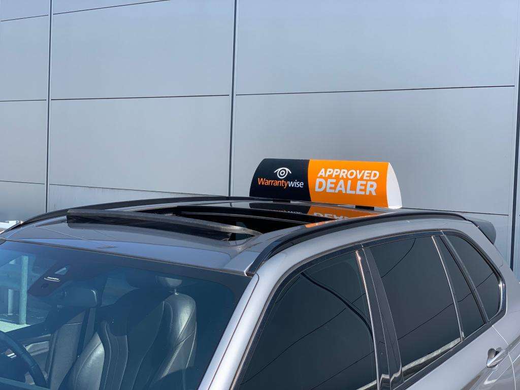 2015 BMW X5 2015 BMW X5