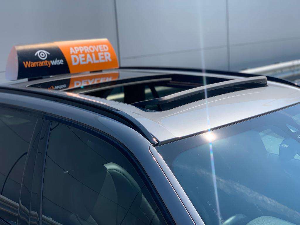 2015 BMW X5 2015 BMW X5